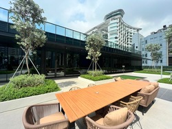 The M (D7), Apartment #531197991